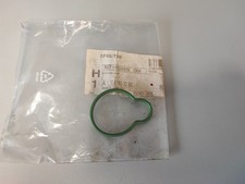 NEU Mercedes W124 W210 Ansaugkrümmerdichtung A1041411080
