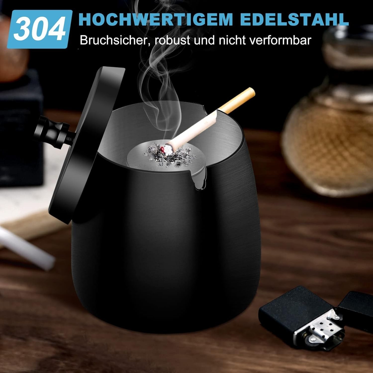 Bild 4 von 11