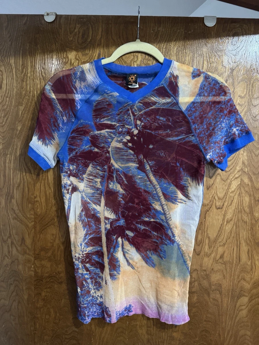 25+ Jean Paul Gaultier T-Shirts for Women for sale | Updated Oct 2026