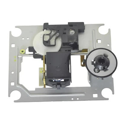 Laser Lens Optical Pickup for CAMBRIDGE AUDIO azur350c CD Player