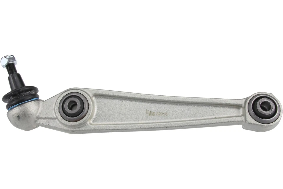 Brazo de control URO Parts 31126771893 para BMW X5 X6 07-14 Foto 2 de 4