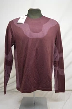 Nike ACG Delta River Dri-FIT ADV Long-Sleeve Base Layer Mens Medium FV8906-652