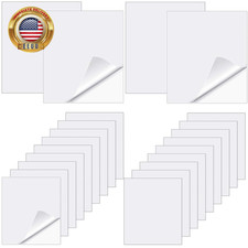 20 Pieces TPU Inflatable Patch Repair Kit Self Adhesive Pool Patch Repair Kit Ai
