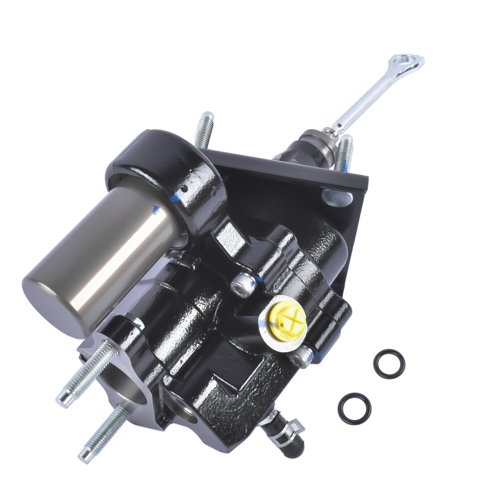 Hydraulic Power Brake Booster For 1996-2002 Chevy Astro GMC Safari ‎15005448