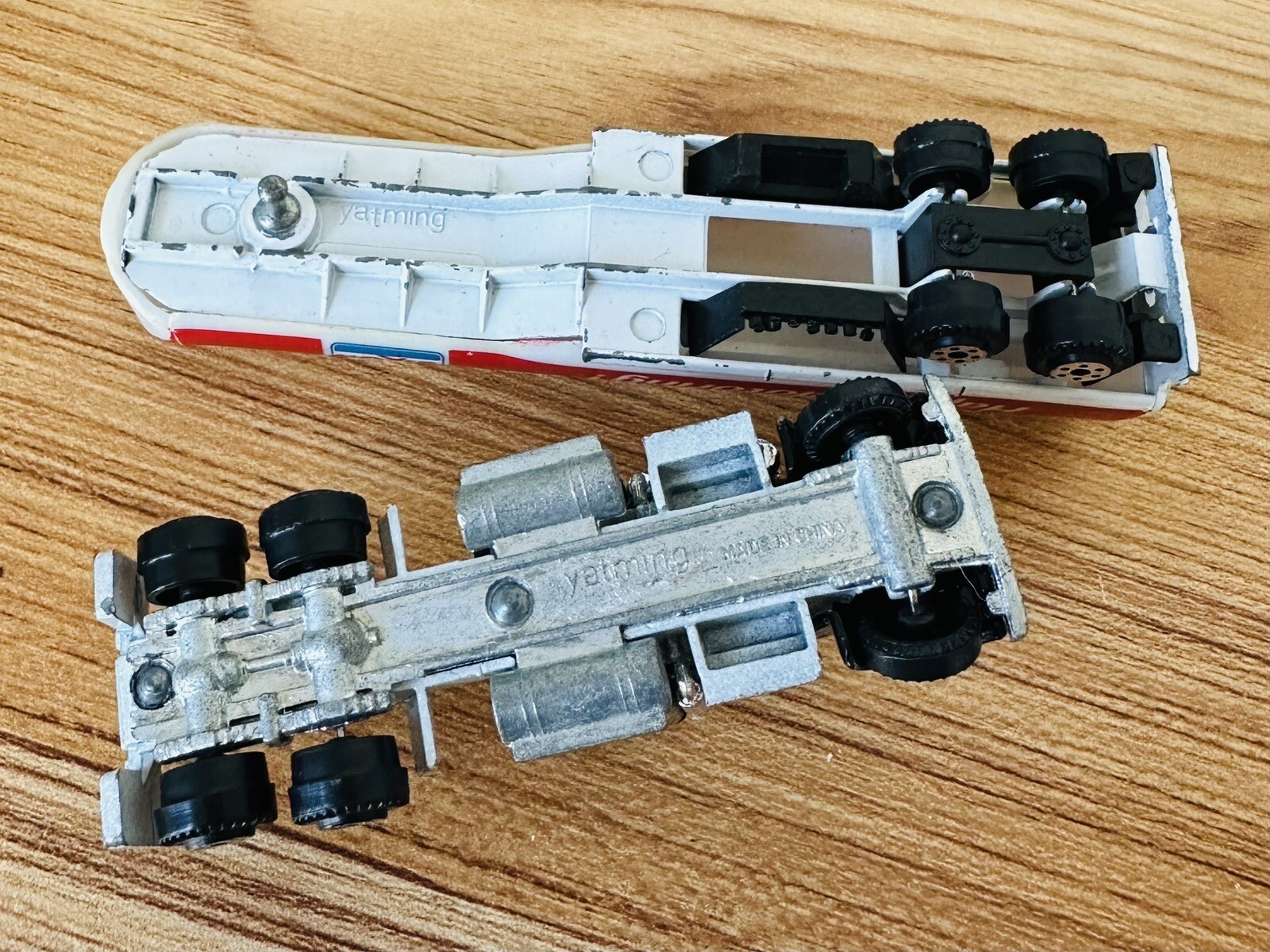 Picture 6 of 6