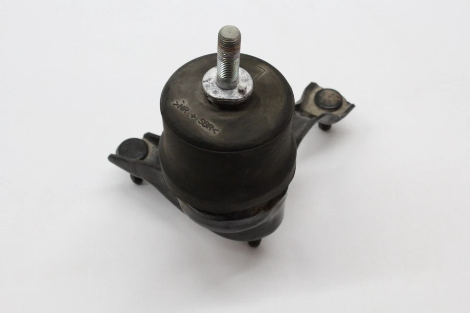 Toyota Sienna 2015 montaje motor delantero izquierdo OEM 11 12 13 14 15 Foto 2 de 4