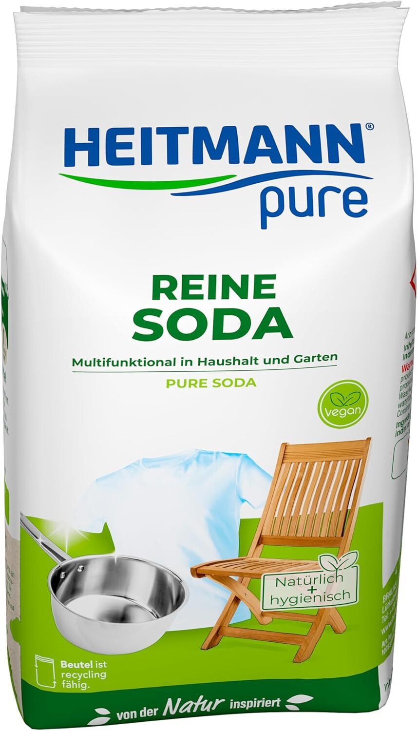 Bild 1 von 2