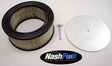 CA225 Mixer Air Cleaner Filter 225 Century Propane Natural Gas AF1-17 Impco