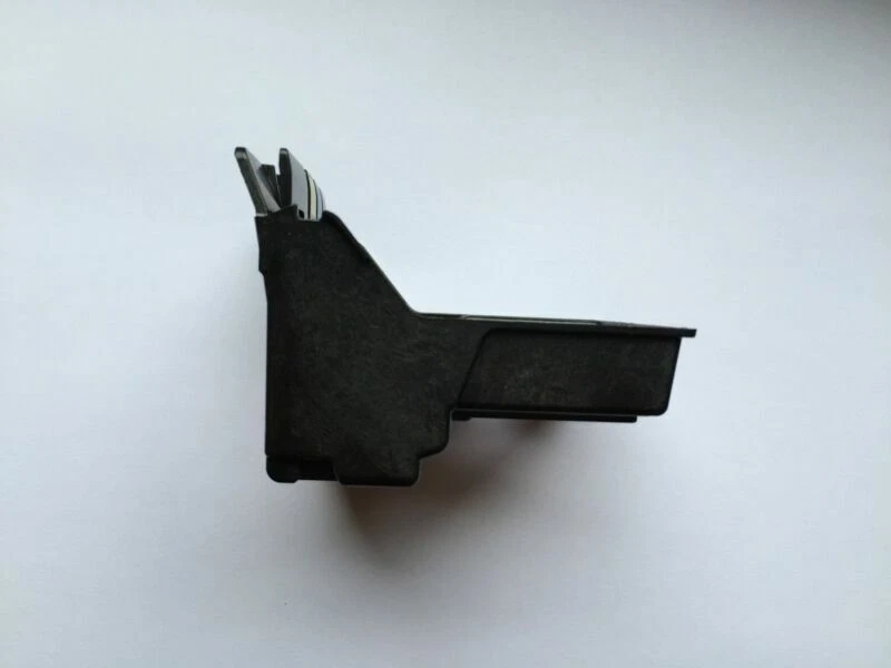 14n0700 14n1339 printhead fits for dell v715w p713w v313 v515w p513w v313w V725W - Image 3 of 4