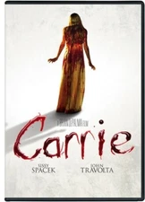 Carrie [Special Edition]