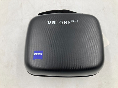 Zeiss VR One Plus Travel Case