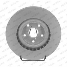 Disque de frein Lexus GS