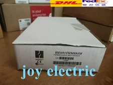 New in box FANUC HE693THM884M Input Module 1-Year Warranty (by DHL or FedEx)