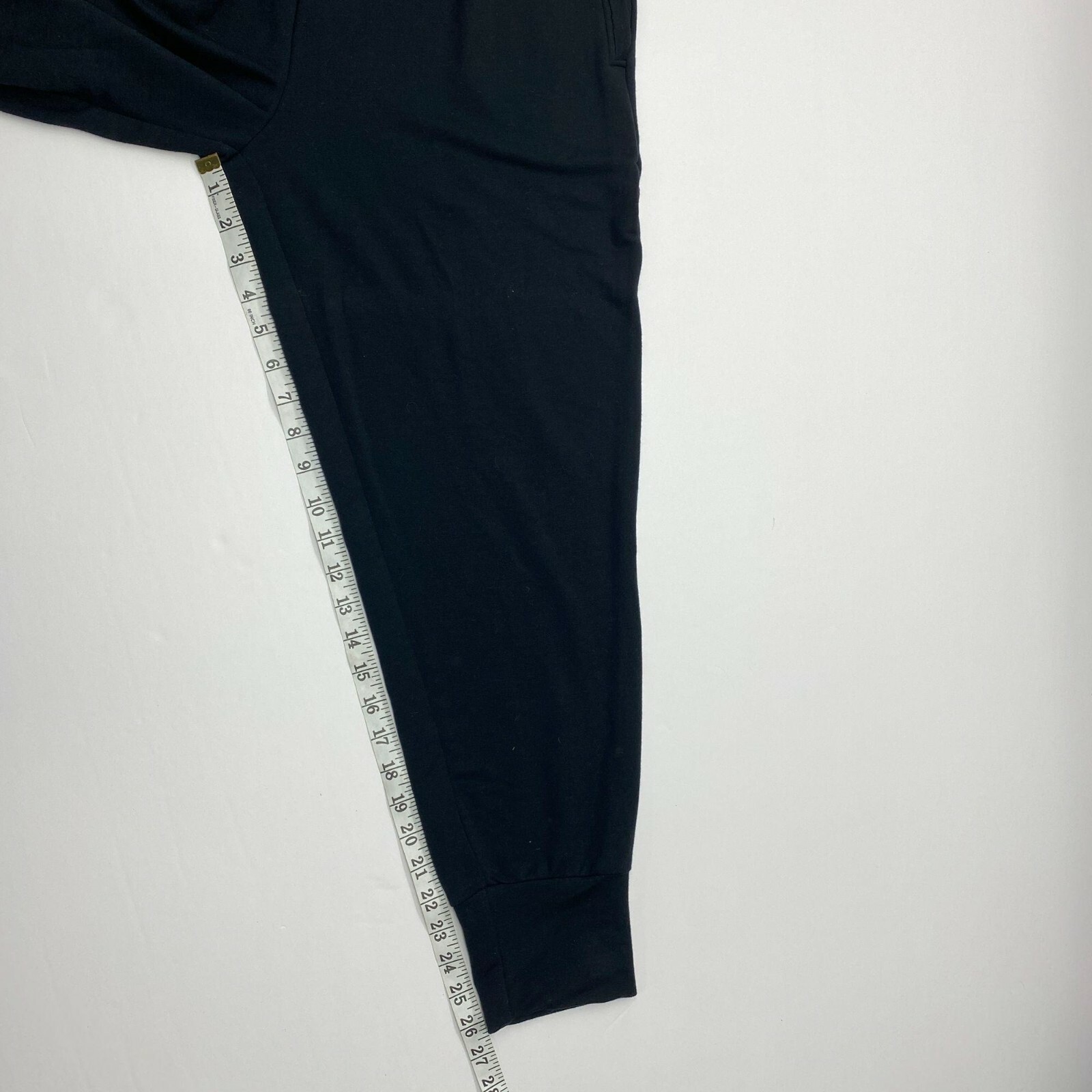 fabletics daria jogger