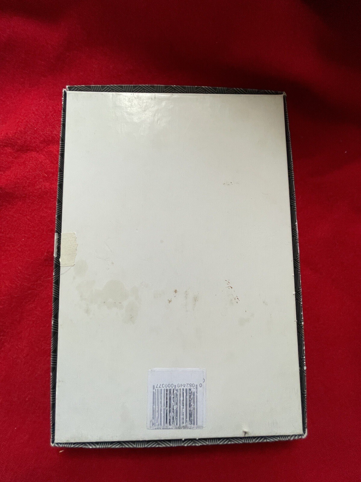 Rada Cutlery Serrated Steak Knife Set 8211; Stainless Steel Knives