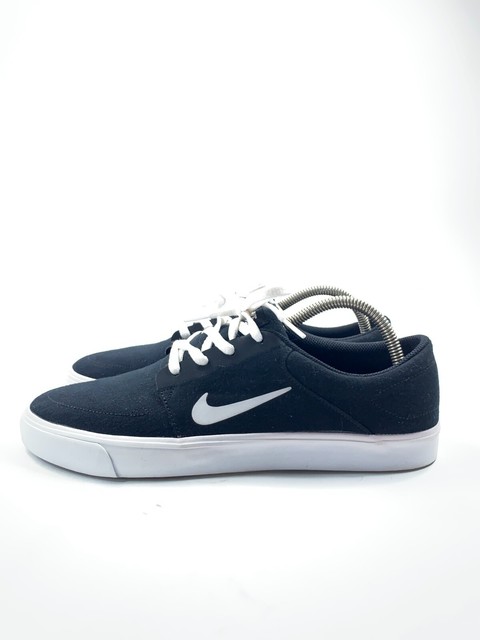 nike mens sb shoes