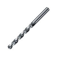 Spiralbohrer Hss-Co Din 338 Typ UF-L 5,9 Mm