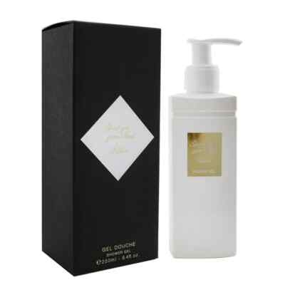 Kilian Good Girl Gone Bad Shower Gel 250ml (8.4oz.) - New