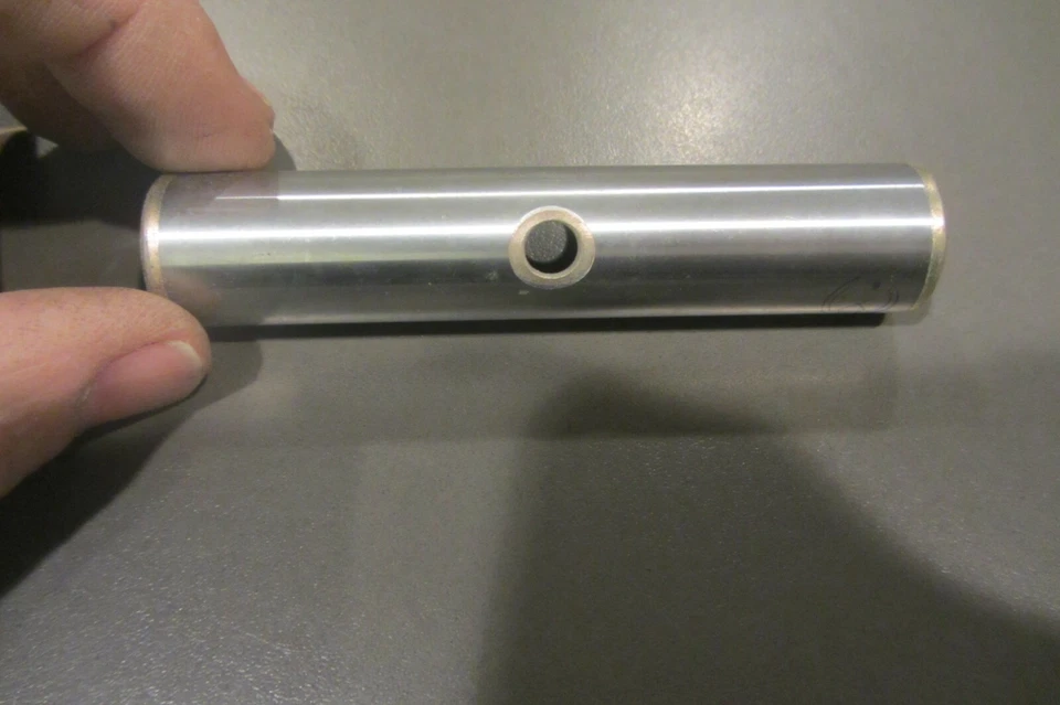 Buje Sikorsky P/N 1945A70 Foto 3 de 4