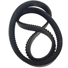 Bobcat Drive Pump Belt Loaders 6667322 Fit 653 751 S130 S150 S160 S175 S185 S205