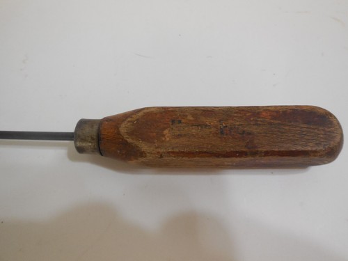 Coolerator Company /Duluth,Minnesota /Ice Pick for Refrigeration - Picture 4 of 7
