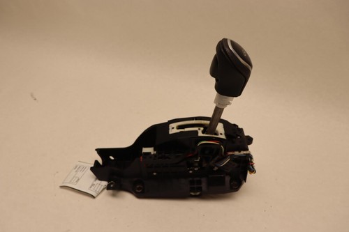 2016-2020 INFINITI QX60 AUTOMATIC TRANSMISSION GEAR SHIFT SHIFTER LEVER OEM - Picture 2 of 11