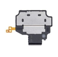 Loudspeaker Replacement for Samsung Galaxy A71 A715