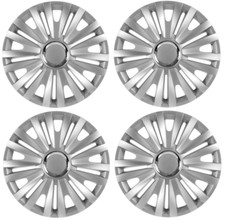FULL SET OF 4x 15'' INCH Wheel