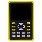 Oscilloscope Digital FNIRSI 5012H Single-Channel 500 MS/s 100 MHz