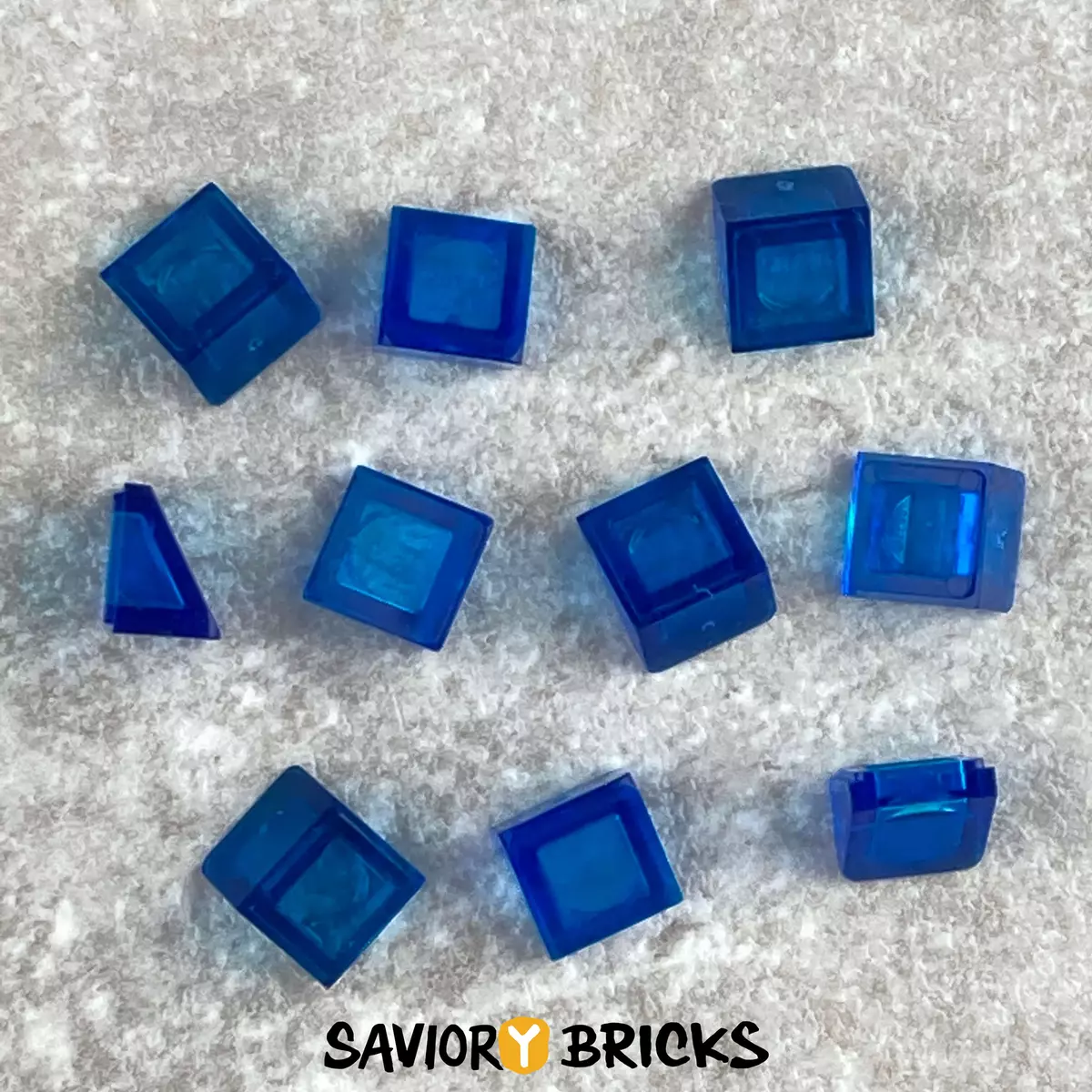 Lego 54200 hot sale