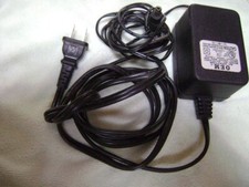 OEM AC Adapter Model AD-101A2DT Output - 10V DC 1.2 Amp