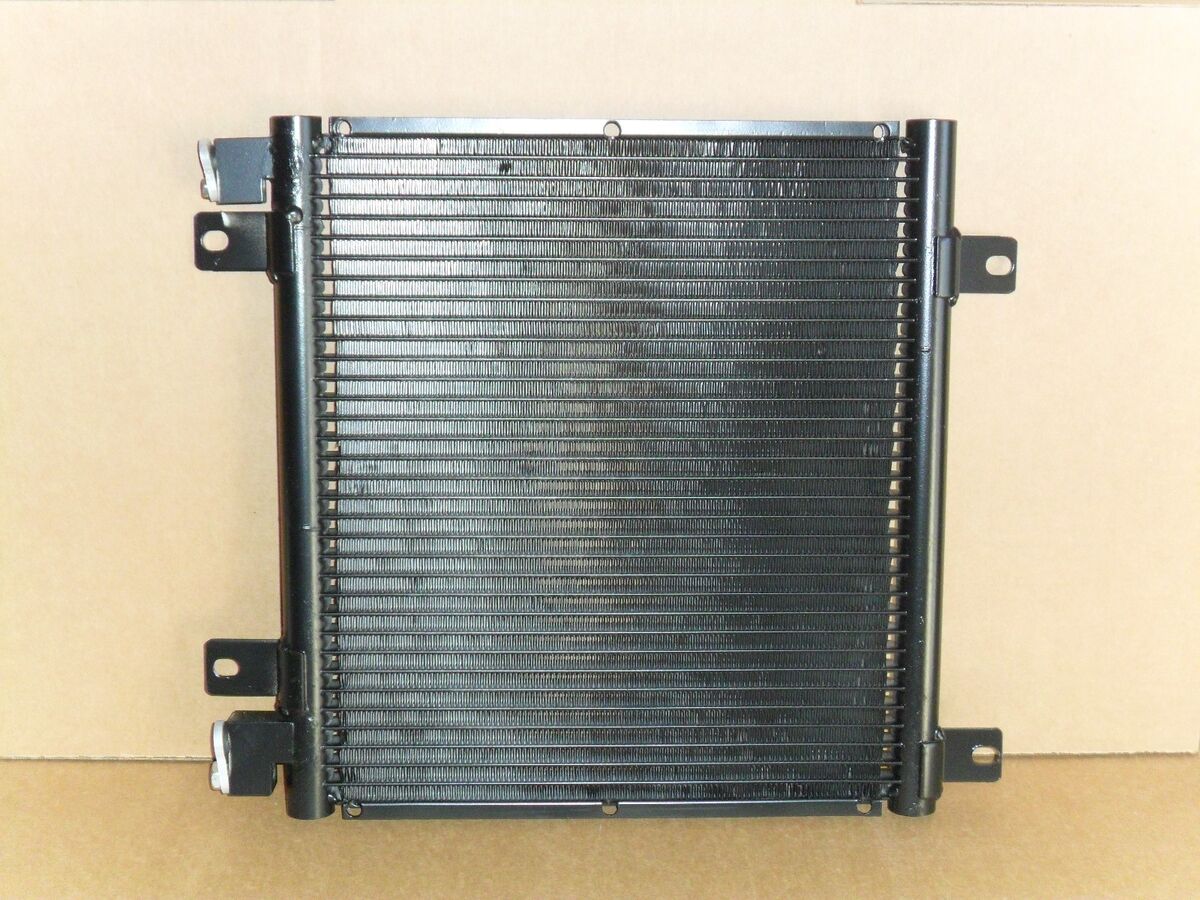 NEW AC CONDENSER 1999, 2000, 2001, 2002, 2003, 2004, 2005 NEW AC CONDENSER 1999, 2000, 2001, 2002, 2003, 2004, 2005
