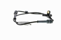Vemo V42-72-0050 ABS Sensor FüR Fiat Peugeot CitroËN Lancia