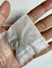 ❶US stock❶Set of 3 male genitals penis for 1/6 Phicen M30 M31 M32 action figure