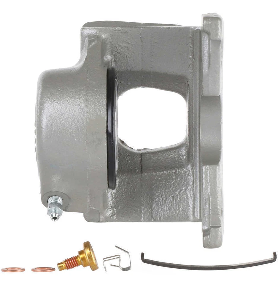 Pinza de freno de disco para Ford Bronco 1980-1985, F-150, F-250 F-100 E-150 Econoline, Foto 4 de 4