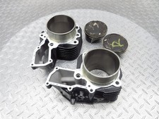 Motorcycle Parts for BMW R1200R for sale | eBay