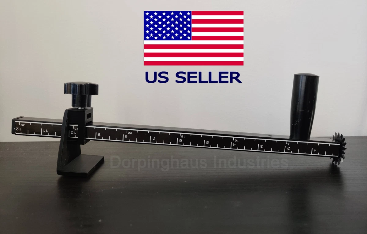 Box resizer deals