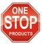 onestopproductz
