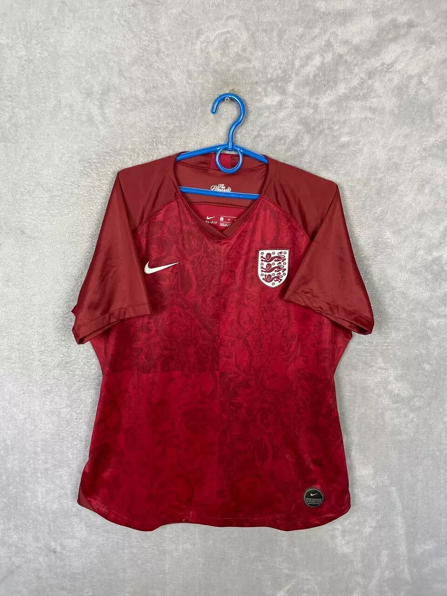 womens england football top