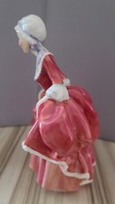 Royal Doulton Goody Two Shoes for sale | eBay