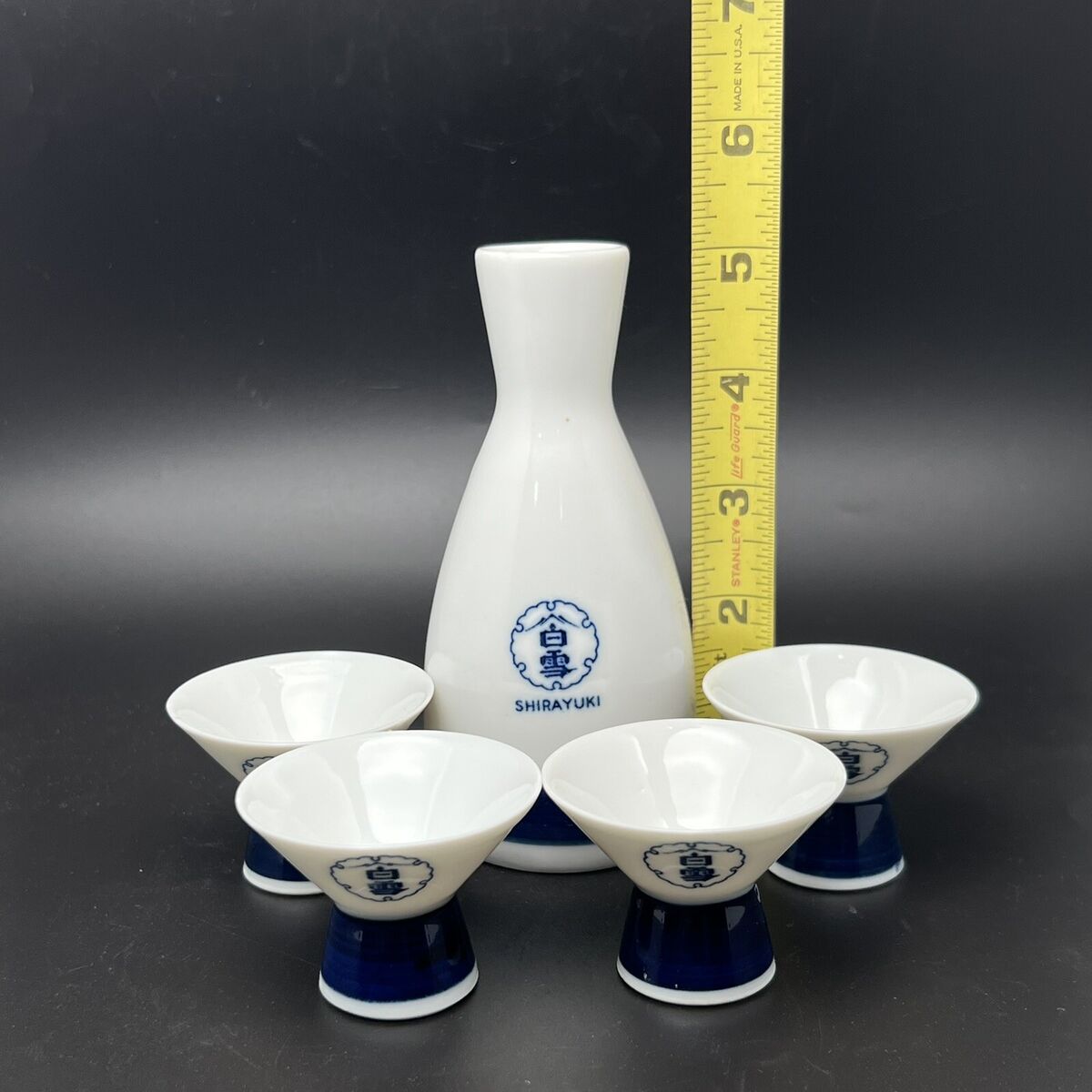 s-l1200.jpg s-l1200.jpg