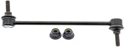 Suspension Stabilizer Bar Link Kit Mevotech fits 10-13 Ford Transit Connect