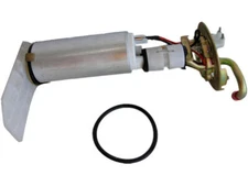 Autobest 88RY69M Fuel Pump Hanger Assembly Fits 1991-1992 BMW 318i 1.8L 4 Cyl