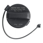 Fuel Cap for Versa Note Altima Pathfinder for Infiniti QX60 Murano 17251-3JA0A