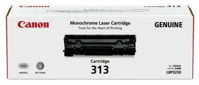 canon 3250 toner