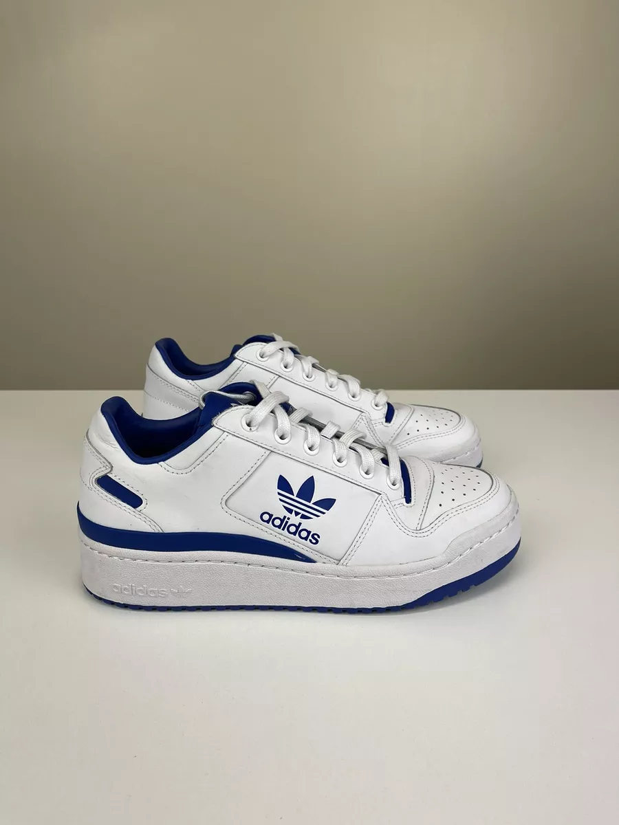 Adidas plataforma hombre new arrivals