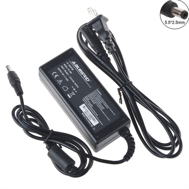 harman kardon onyx studio 2 charger