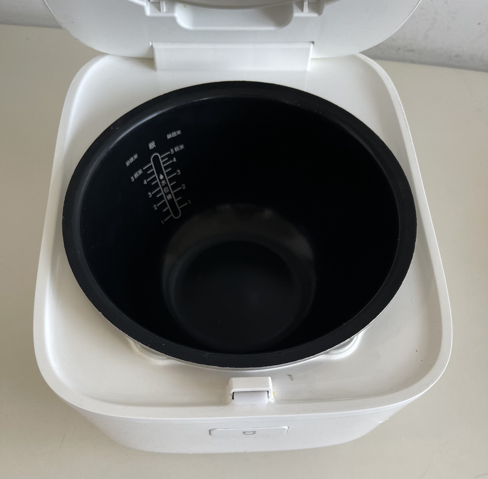 Very Good Xiaomi Mijia IHFB01CM IH Electric 5 Cop Rice Smart Cooker