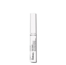 The Ordinary Multi-Peptide LASH BROW Full Sz ...