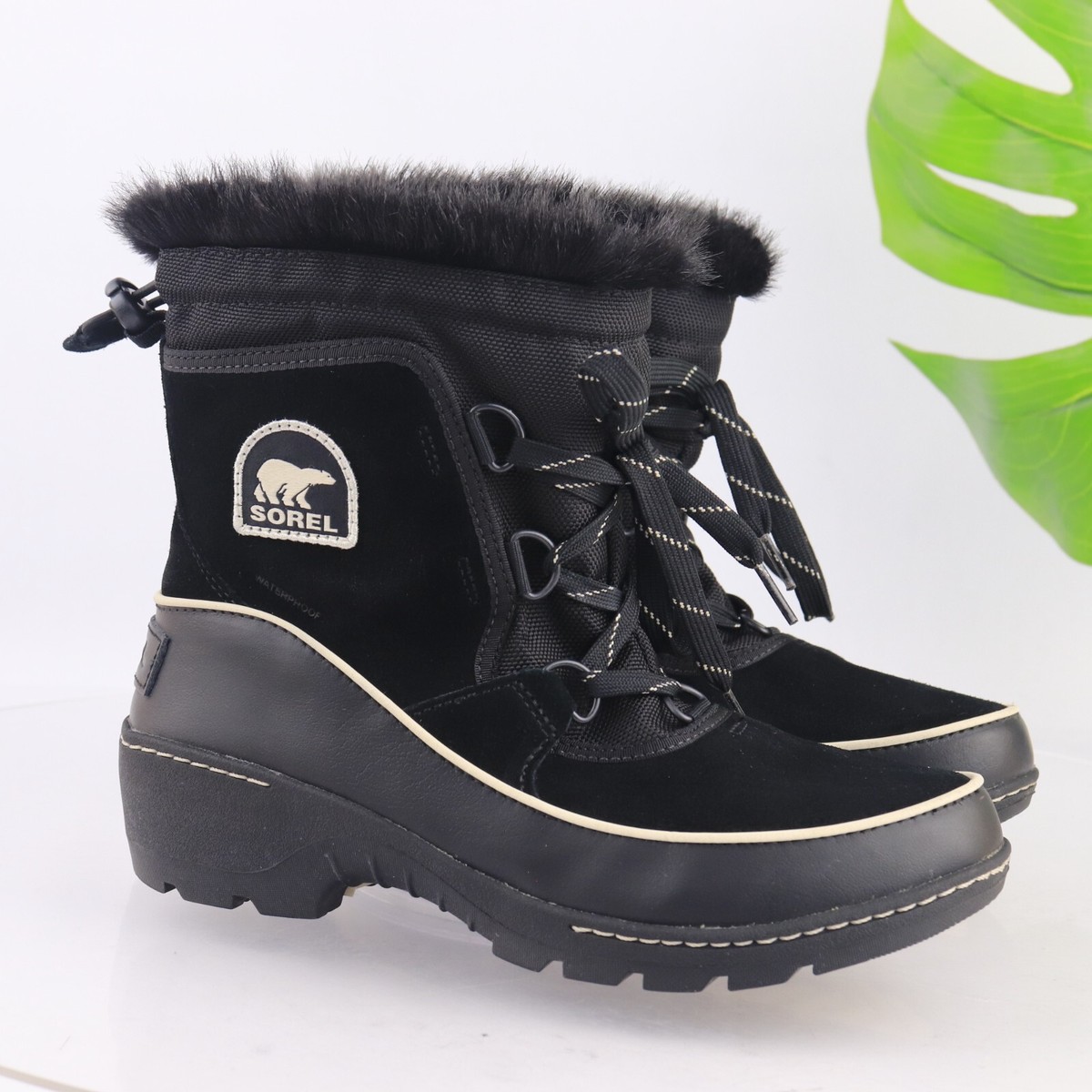 Sorel Women